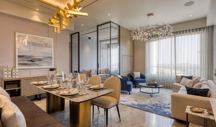 25 South Prabhadevi Gallery 2