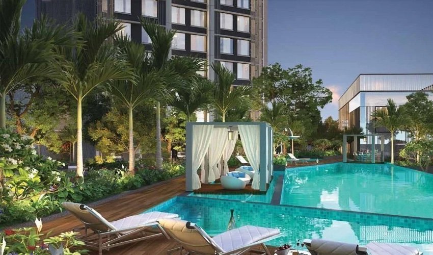 25 South Prabhadevi Gallery 3