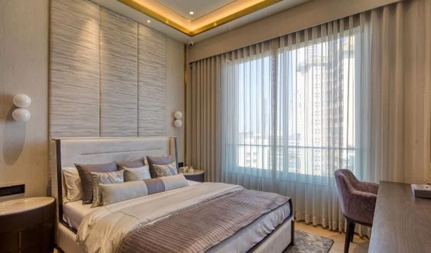 25 South Prabhadevi Gallery 4